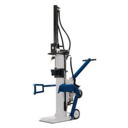 Rachador de Lenha Vertical HOLZSTAR HSE 11-1100 8T 3.3kW