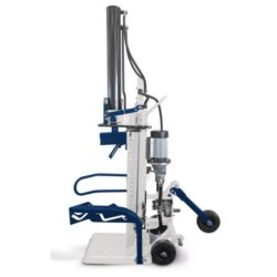 Rachador de Lenha Vertical HOLZSTAR HSE 16-1100 ZE 15.3T 1100mm