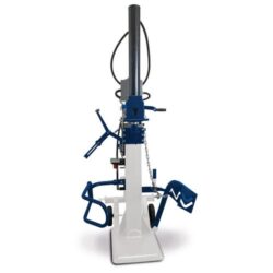 Rachador de Lenha Vertical HOLZSTAR HSE 30-1100 Z 26.1T 1100mm