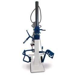 Rachador de Lenha Vertical HOLZSTAR HSE 30-1100 ZE 26.1T 1100mm