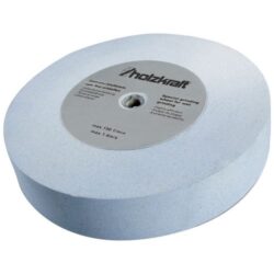 REBOLO O200MM PARA NTS 200 HOLZSTAR