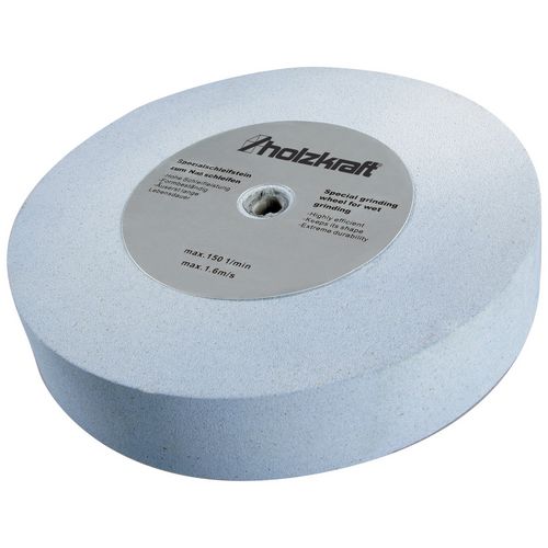 REBOLO O200MM PARA NTS 200 HOLZSTAR