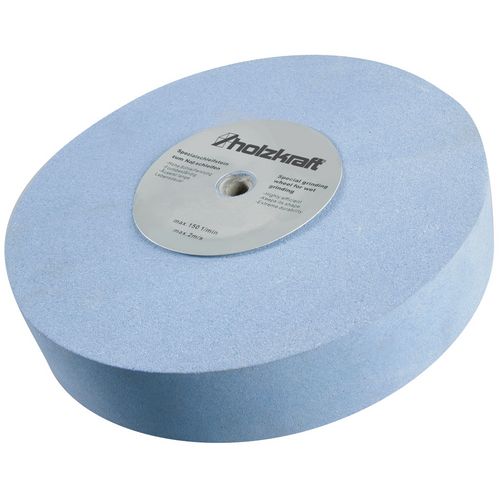 REBOLO O250MM PARA NTS 255 HOLZSTAR