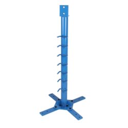 CAVALETE P/ FIEIRA MANUAL VKPRM018 CAPAC. 1,2 MM