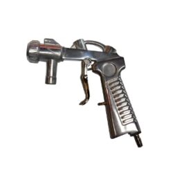 Pistola para Máquina de Decapagem VKP 220L