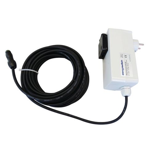 SENSOR DA MAQUINA 230V HOLZSTAR 1