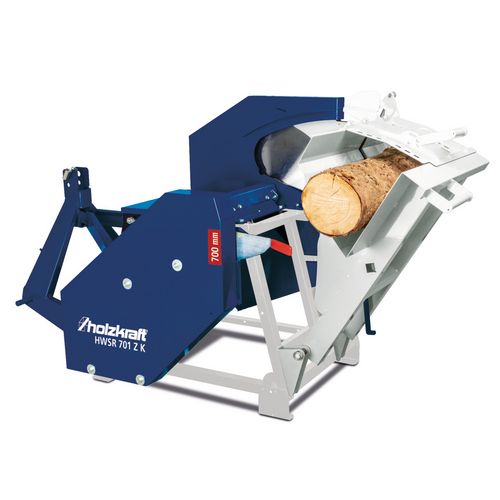 SERRA CORTE TOROS HWSR 701 Z K HOLZSTAR 1