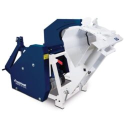 SERRA CORTE TOROS HWSR 701 ZE K HOLZSTAR
