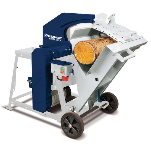 SERRA CORTE TOROS HWSR 702 K HOLZSTAR 1