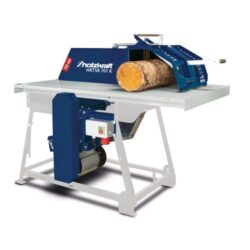 SERRA CORTE TOROSHRTSR 701 K HOLZSTAR 1