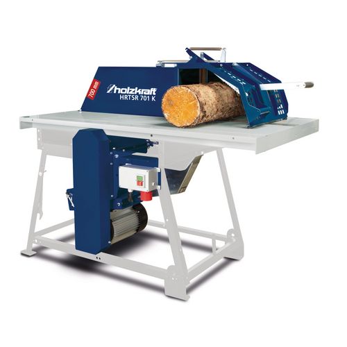 SERRA CORTE TOROSHRTSR 701 K HOLZSTAR 1
