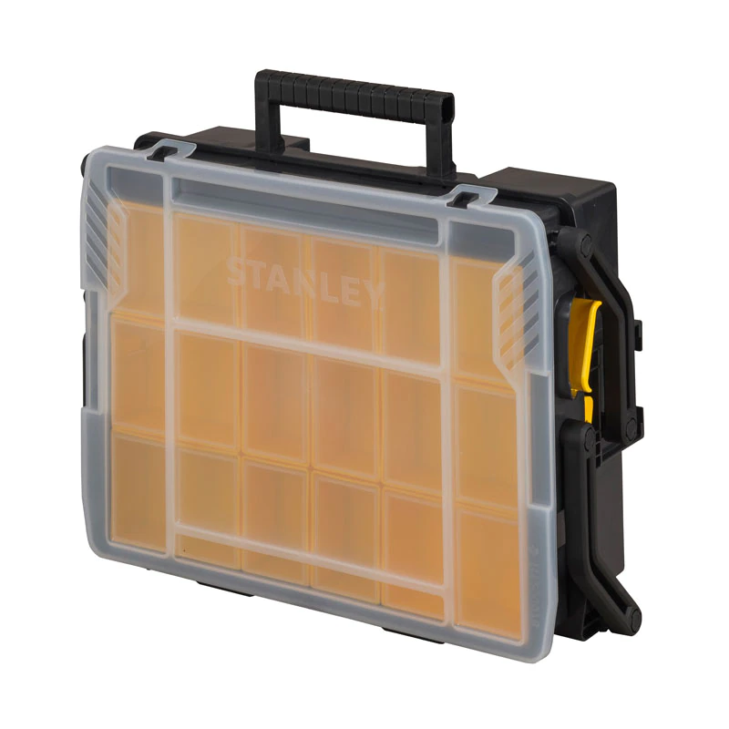 ORGANIZADOR MULTINIVEL SPORTMASTER STANLEY