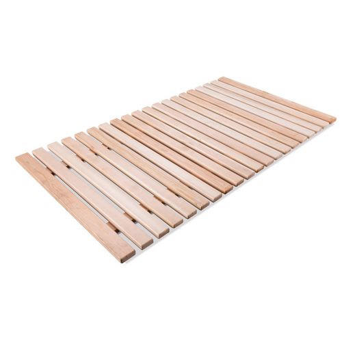 SUPERFICIE DE MESA DE MADEIRA PARA HDT 1500 HOLZSTAR 1