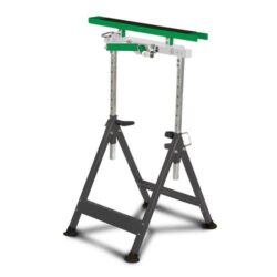 Suporte de Material Universal Holzstar UMS1 180kg