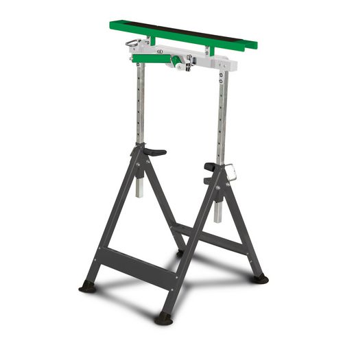Suporte de Material Universal Holzstar UMS1 180kg