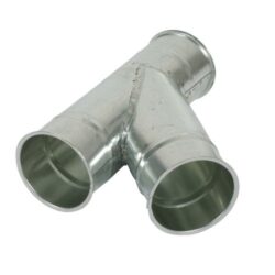 SUPORTE GIRATORIO ABC O200 200 120 MM HOLZSTAR