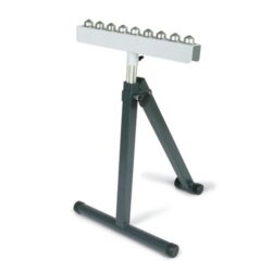 Suporte para Material HOLZSTAR MS 1 K 70kg 700-1150mm