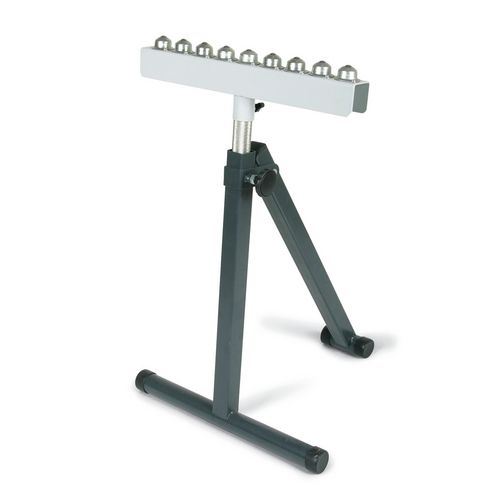 Suporte para Material HOLZSTAR MS 1 K 70kg 700-1150mm