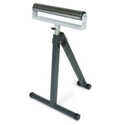 Suporte de Material HOLZSTAR MS 1 R 70kg 700-1150mm