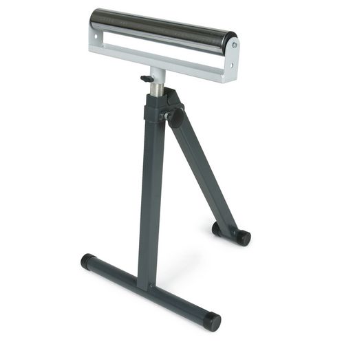 Suporte de Material HOLZSTAR MS 1 R 70kg 700-1150mm
