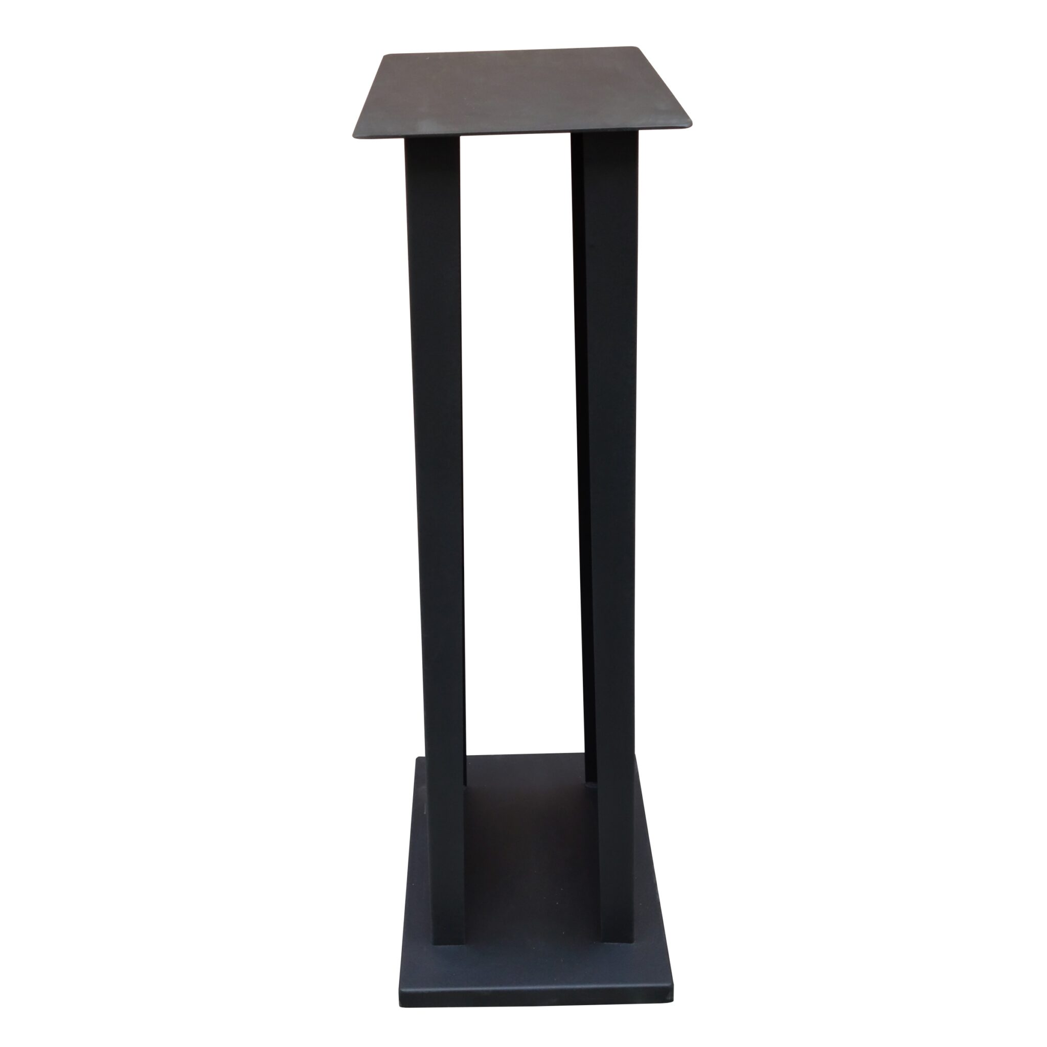 Suporte Cavalete Metalico em Aco Carbono para Esmeriladora RAVIOL RAVICAV.ESM .