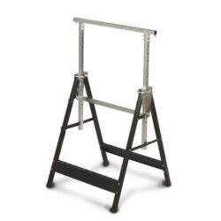 TAB 1300 CAVALETE TELESCOPICO HOLZSTAR