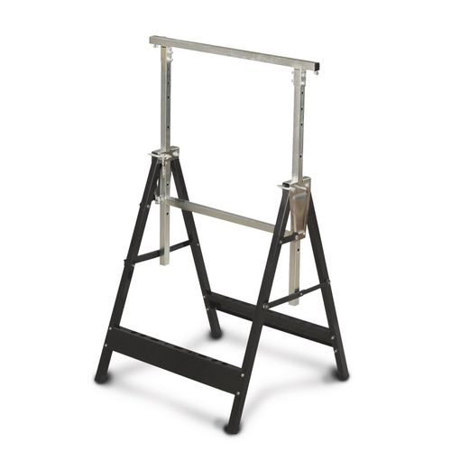 TAB 1300 CAVALETE TELESCOPICO HOLZSTAR