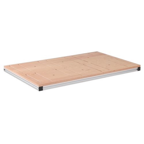 TAMPO DA MESA MADEIRA HOLZSTAR
