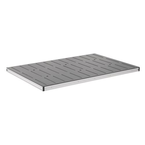 TAMPO DA MESA PLASTICO HPL HOLZSTAR