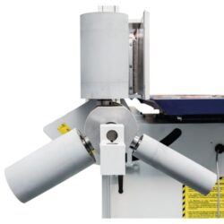 TORNIQUETE PARA KSO 150 F HOLZSTAR 1