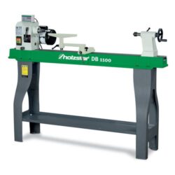 TORNO MADEIRA DB 1100 HOLZSTAR