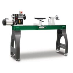 TORNO MADEIRA DB 1202 HOLZSTAR 1