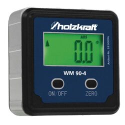 TRANSFERIDOR WM 90 4 HOLZSTAR 1