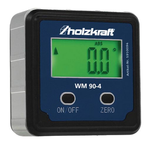 TRANSFERIDOR WM 90 4 HOLZSTAR 1