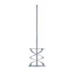 VARINHA MISTURADOR 100MM WERKU