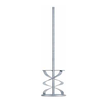 VARINHA MISTURADOR 100MM WERKU