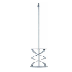 VARINHA MISTURADOR 120MM WERKU 3