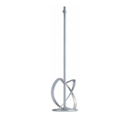 VARINHA MISTURADOR 120MM WERKU
