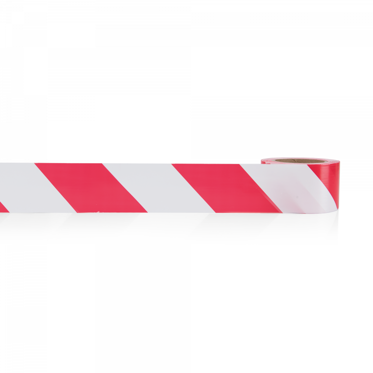 FITA DE MARCAÇÃO 200 m x 7 cm (40 UNI) VITO