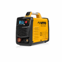 INVERTER DE SOLDAR 250A VITO