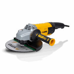 REBARBADORA 2200 W VITO