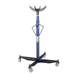 Macaco de Fossa Hidráulico VKP 500 kg 1235-2040 mm
