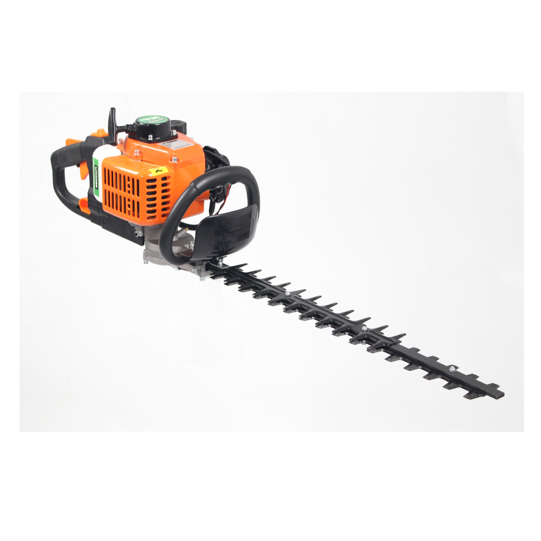PODADORA SEBES 25.4CC MADER