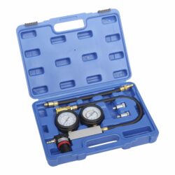 KIT TESTE FUGAS CILINDROS VKPXP04CLD