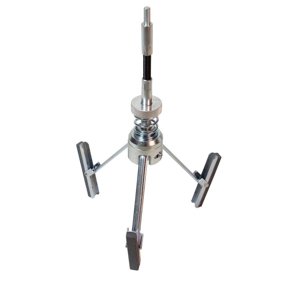 DESPOLIDOR DE CILINDROS 58 A 168MM VKP