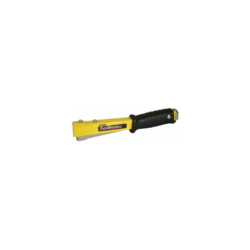 Agrafador-Martelo STANLEY PHT150 Agrafo G