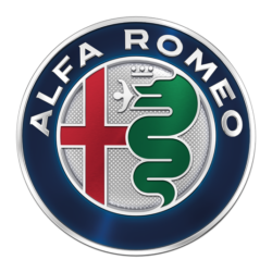 ALFA ROMEO