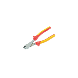 ALICATE 1000V VDE CORTE DIAGONAL 180MM FATMAX STANLEY