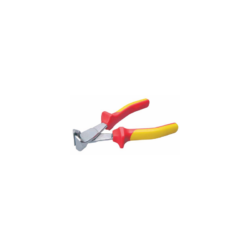ALICATE 1000V VDE CORTE FRONTAL 160MM FATMAX STANLEY