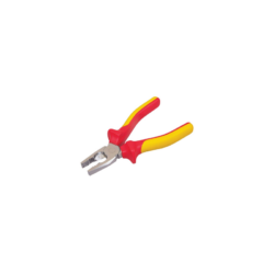 Alicate Universal 1000V VDE 175mm FatMax STANLEY